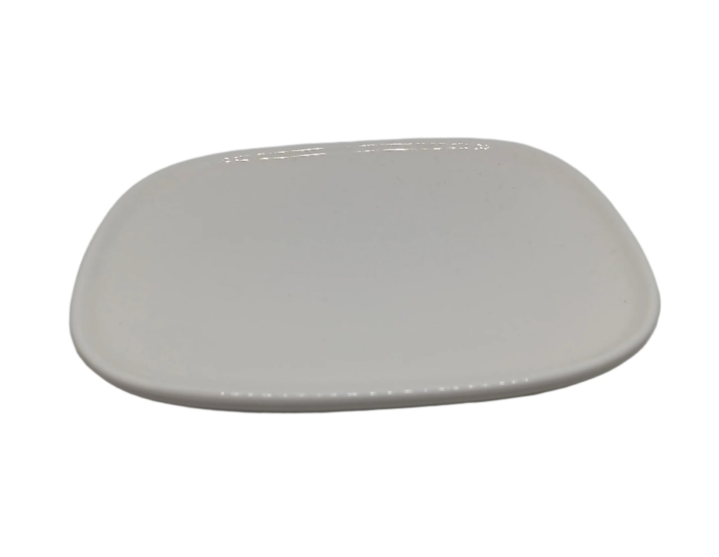 Ceramic Soap Dish