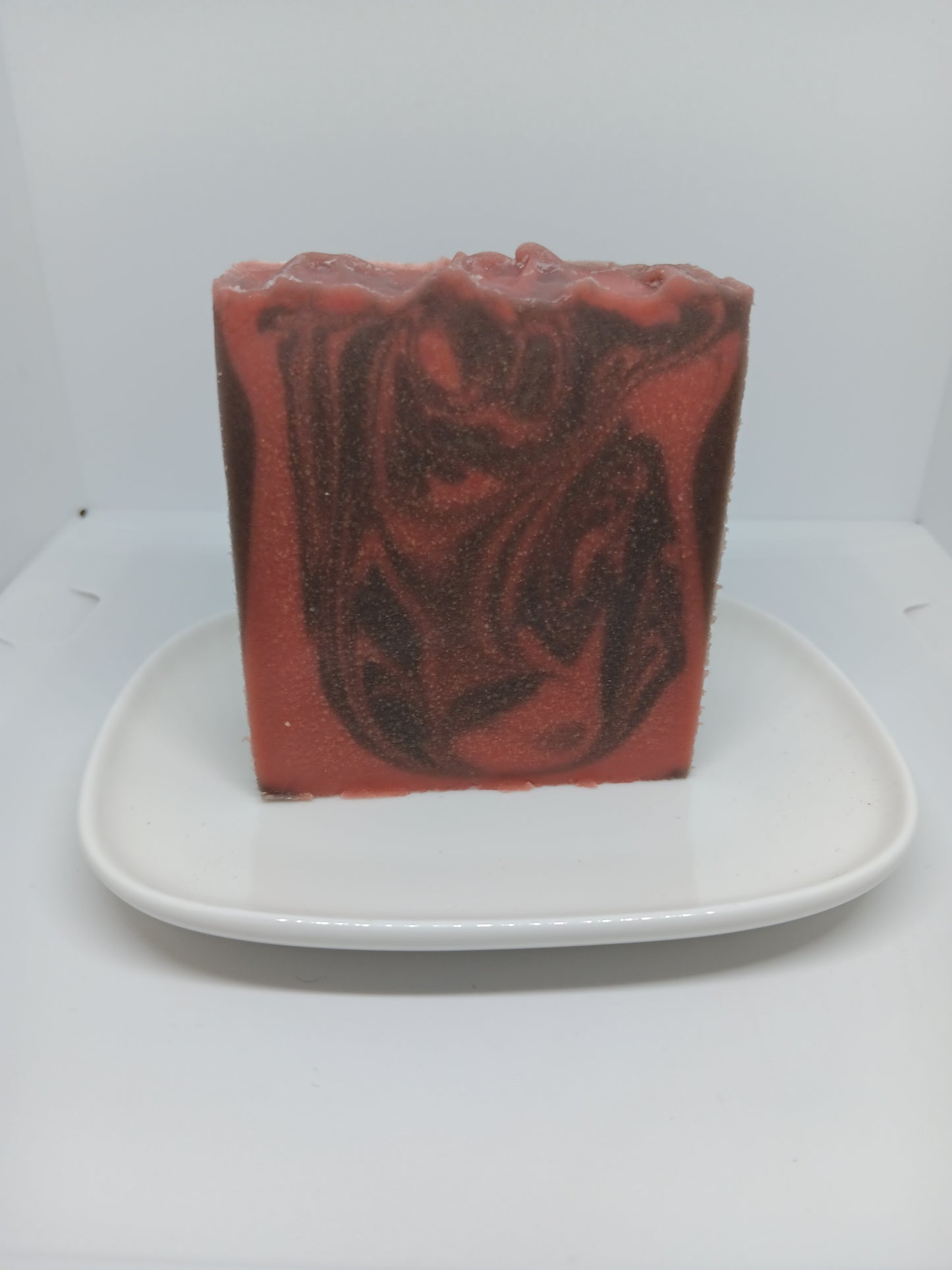 Ceramic Soap Dish