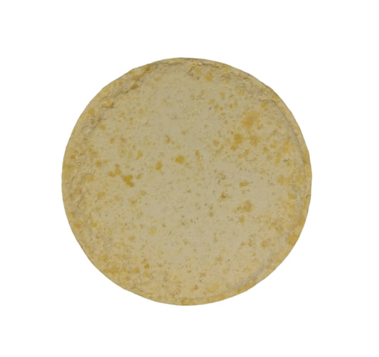 Lemon & Lavender Conditioning Shampoo Bar