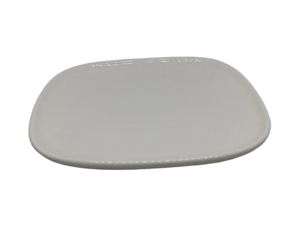 Ceramic Soap Dish