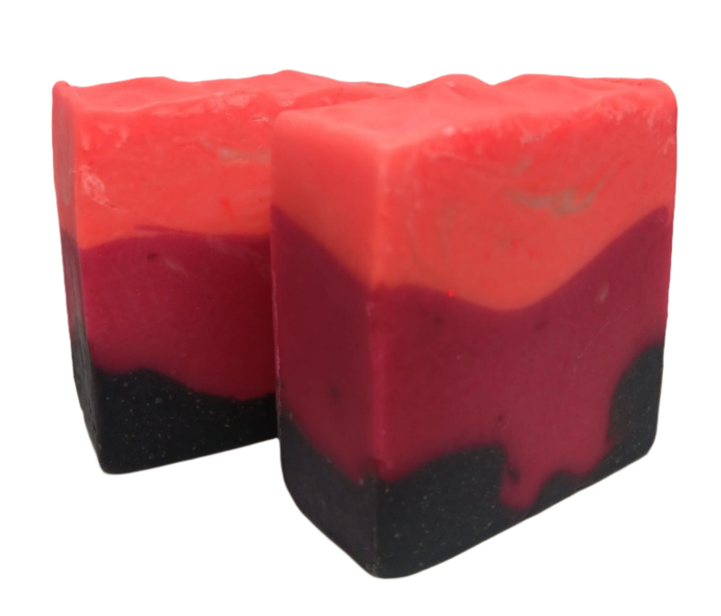 Volcano Goat Milk Crafted Soap