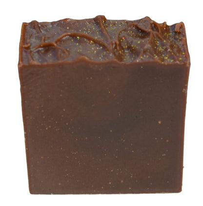 Sugar Cookies Goat Milk Crafted Soap