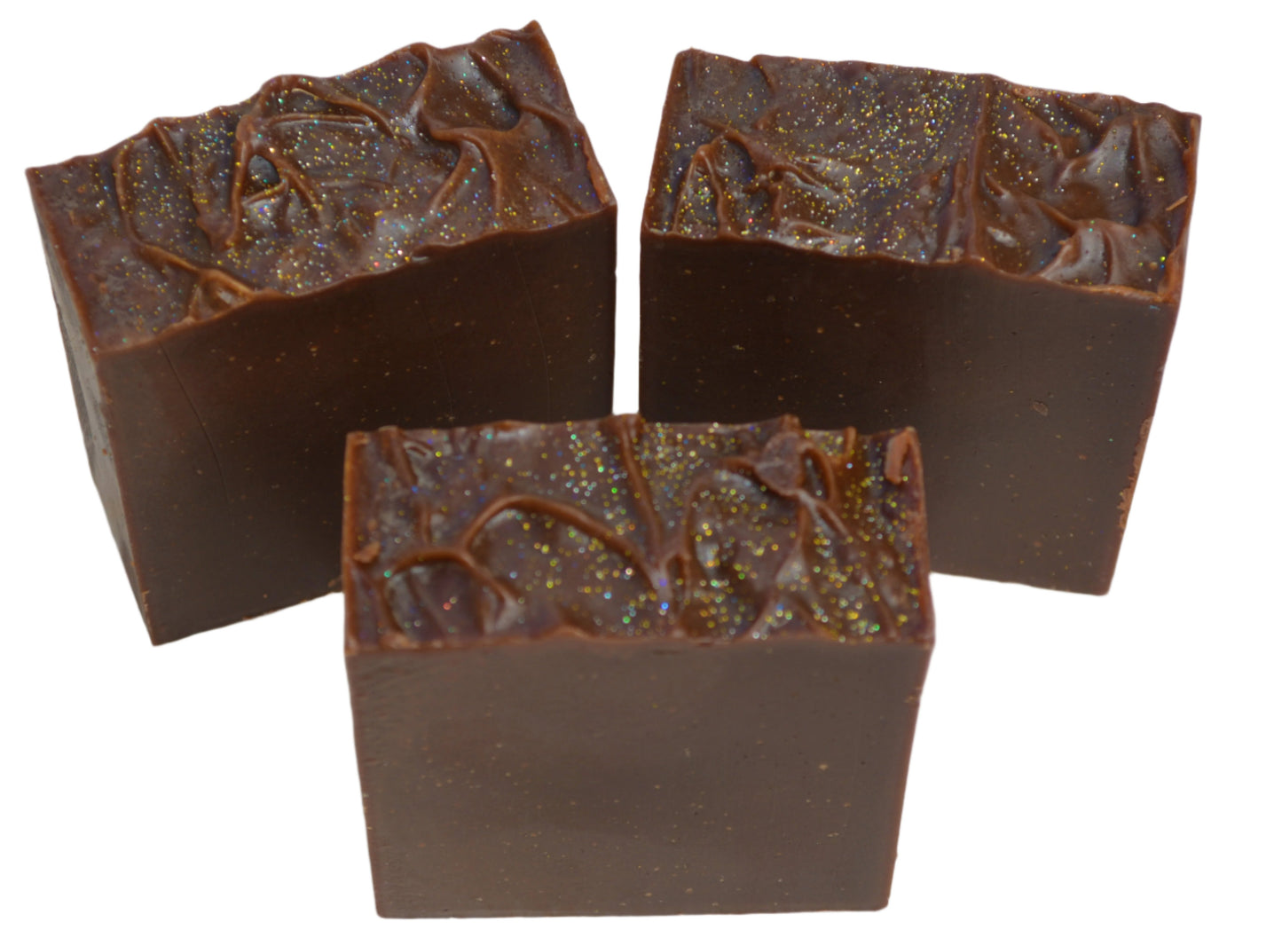 Sugar Cookies Goat Milk Crafted Soap